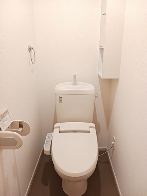 Naikan8 20260417000000