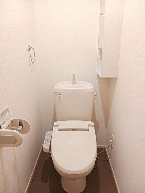 Naikan8 20260417000000 945x630
