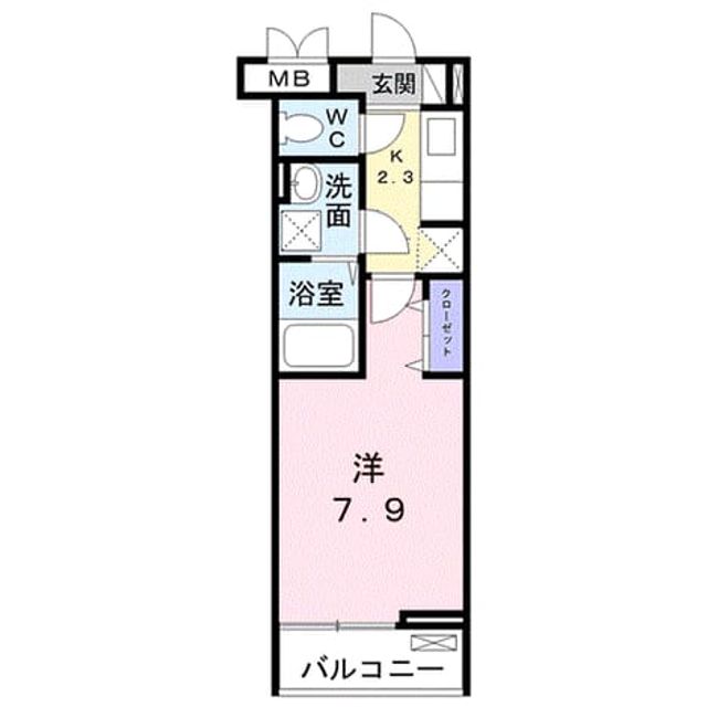 Madori 20220905000000 640x640