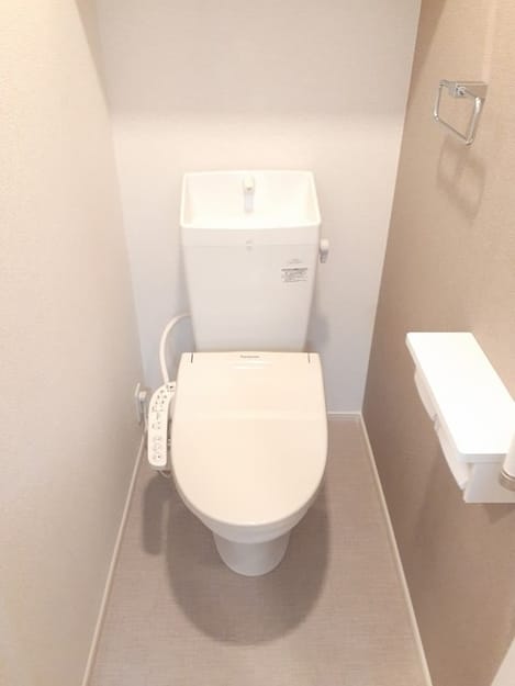 Naikan5 20220905000000