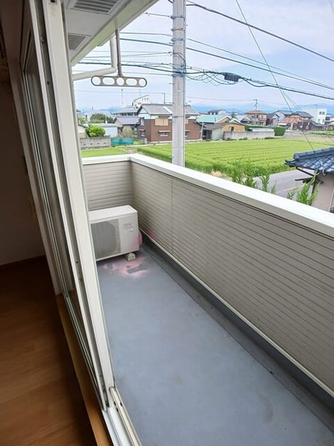Naikan12 20260430000000