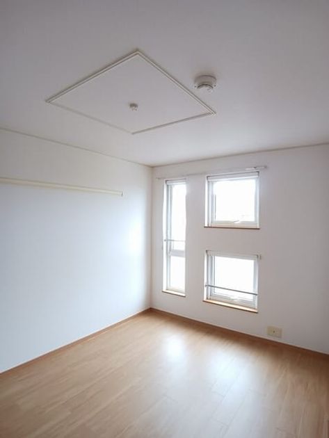 Naikan5 20260430000000 945x630