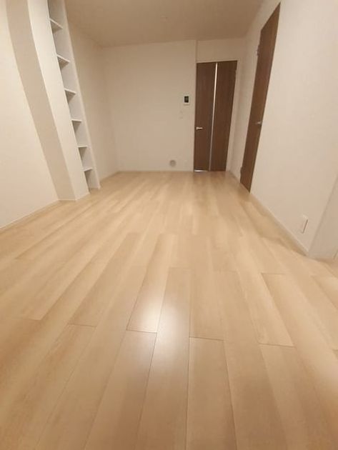 Naikan1 20240130000000 945x630