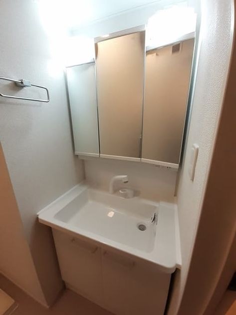 Naikan4 20240130000000 945x630