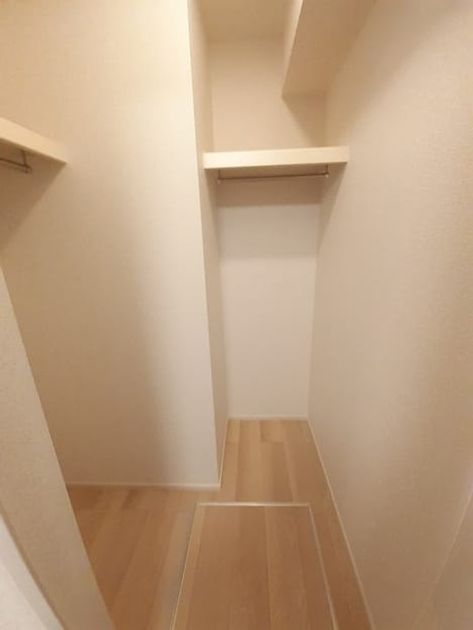 Naikan8 20240130000000 945x630