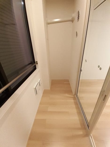 Naikan9 20240130000000