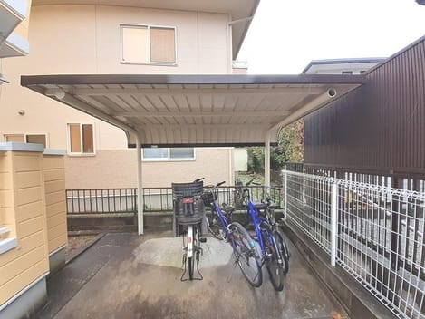 Naikan10 20260226000000