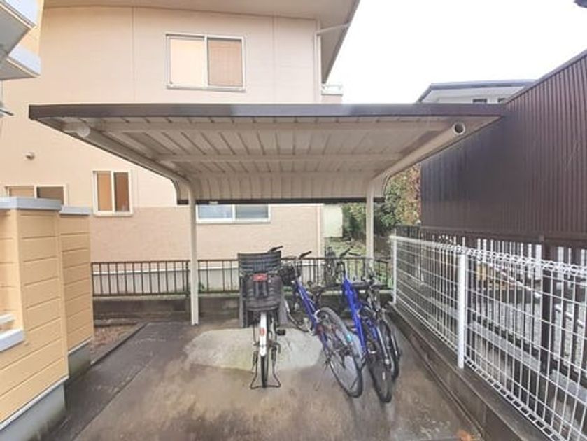 Naikan10 20260226000000 945x630