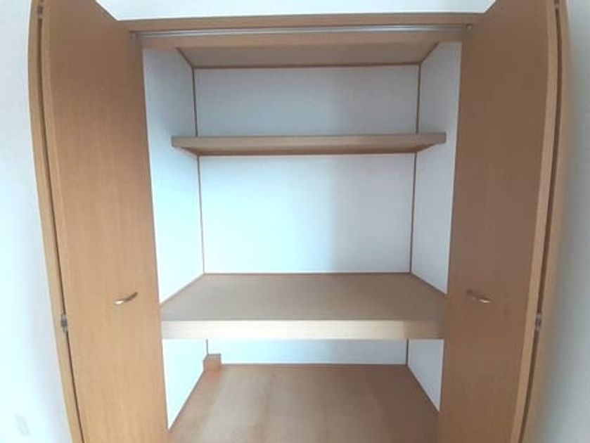 Naikan7 20260226000000 945x630
