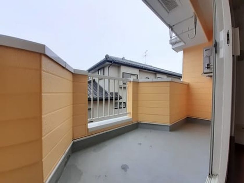 Naikan9 20220615000000 945x630