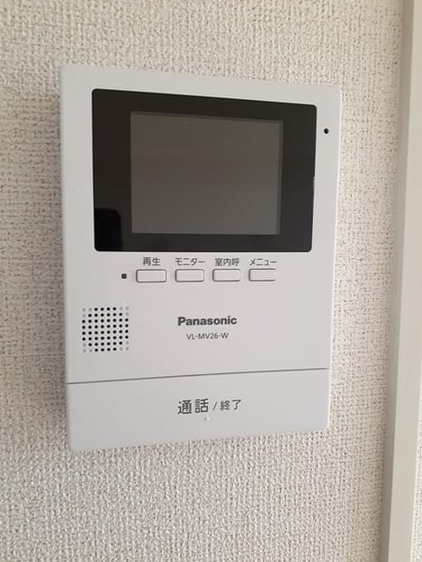 Naikan10 20230118000000