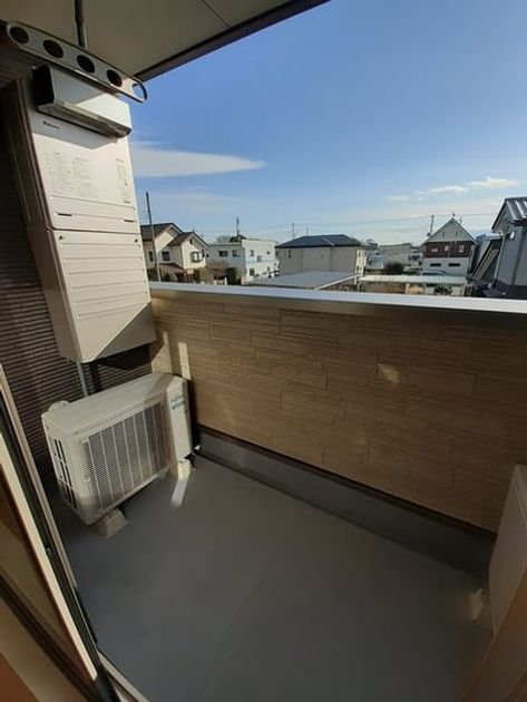Naikan11 20230118000000 945x630