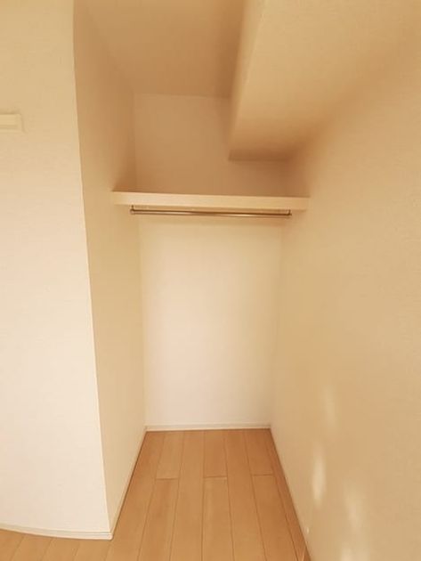 Naikan12 20230118000000 945x630