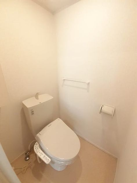 Naikan5 20230118000000 945x630