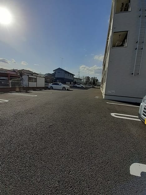 Naikan7 20230118000000