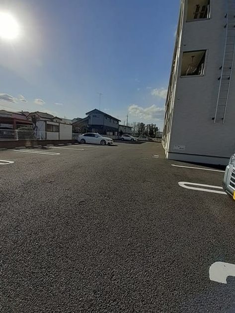 Naikan7 20230118000000 945x630