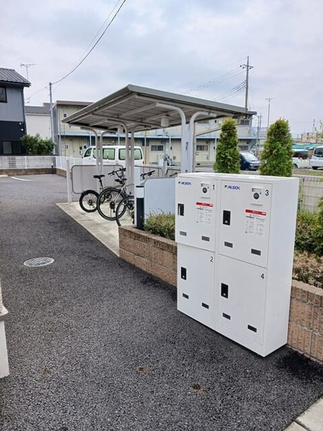Naikan8 20260410000000
