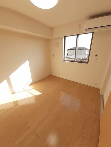 Naikan9 20230118000000