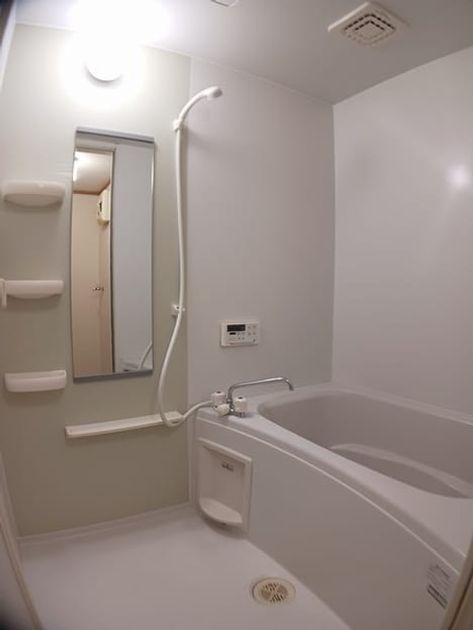 Naikan3 20241101000000 945x630