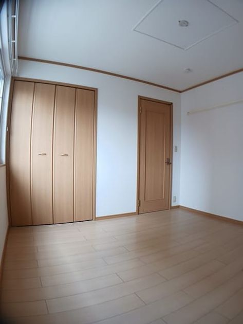 Naikan5 20241101000000 945x630