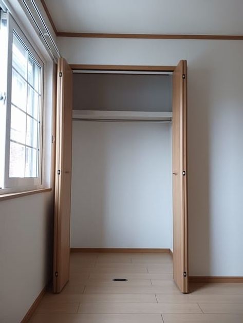 Naikan8 20241101000000 945x630