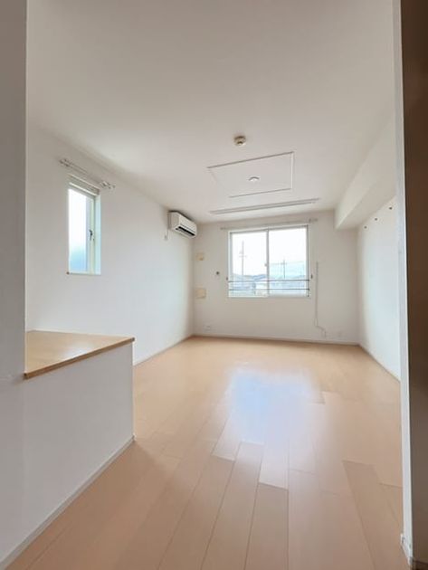 Naikan2 20260415000000 945x630