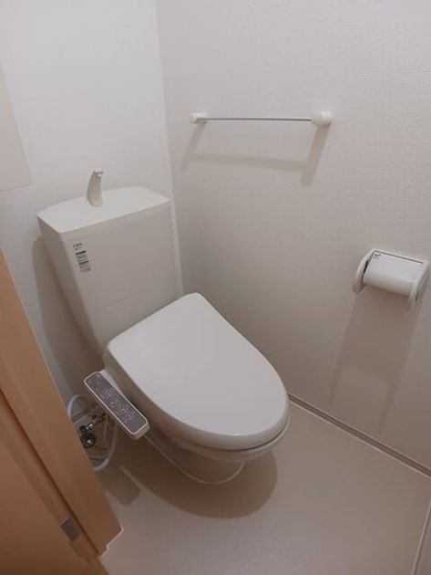 Naikan5 20260415000000 945x630