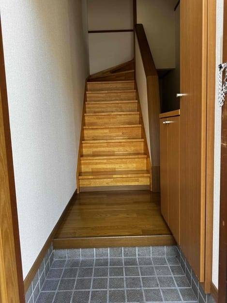 Naikan7 20260715000000