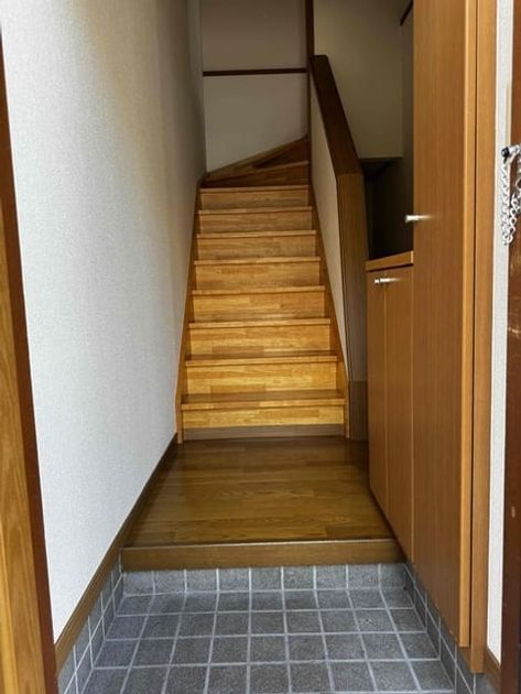 Naikan7 20260715000000 945x630