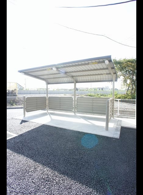 Naikan10 20180825000000