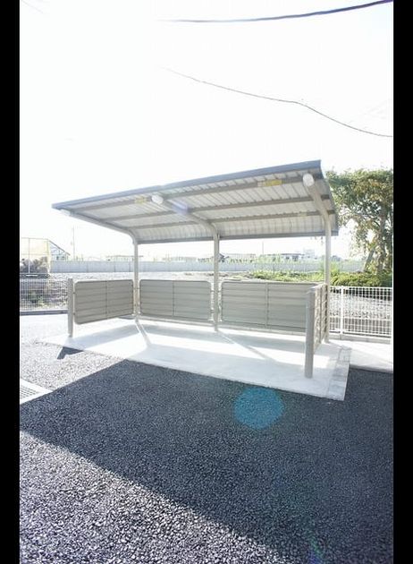 Naikan10 20180825000000 945x630