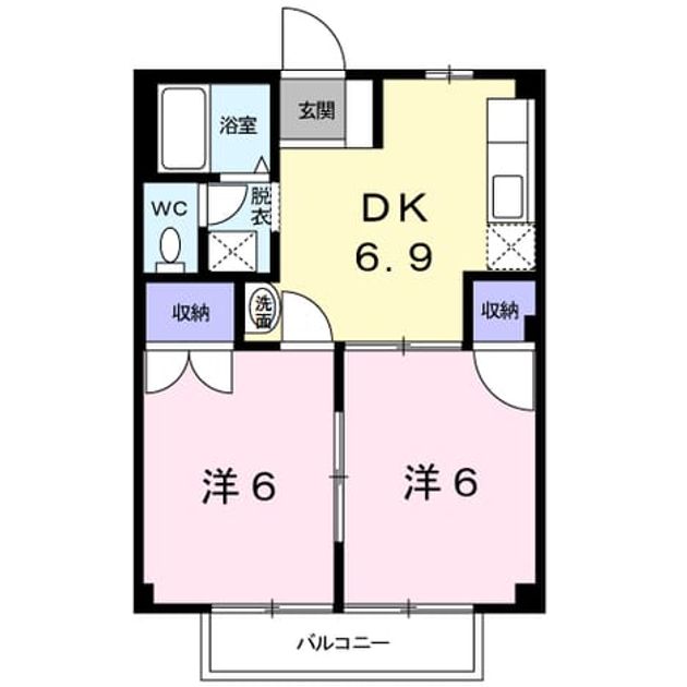 Madori 20230105000000 945x630
