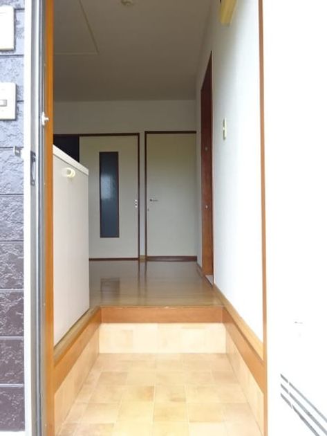 Naikan12 20240527000000 945x630