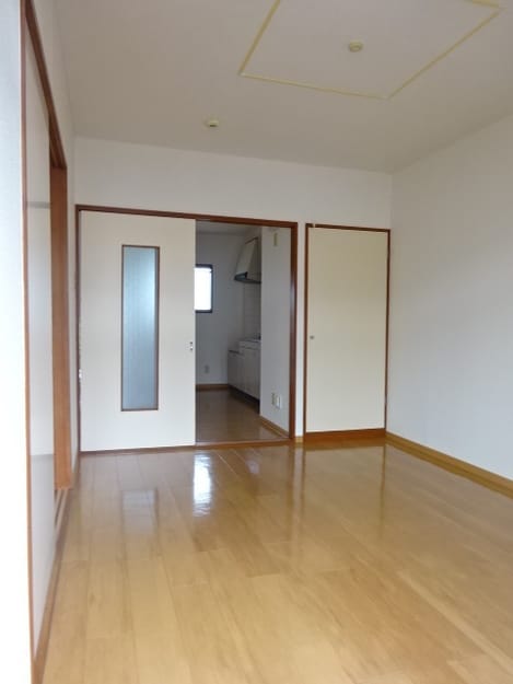 Naikan1 20240527000000