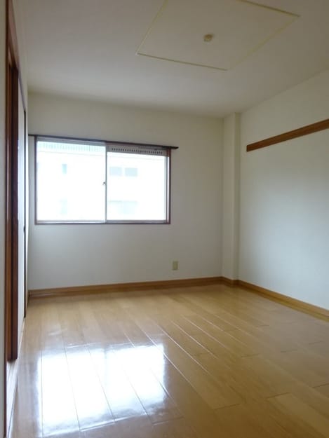 Naikan7 20240527000000