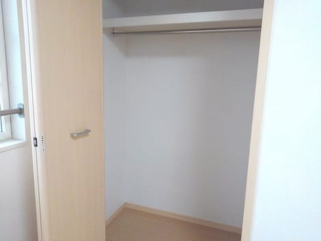 Naikan10 20190424000000