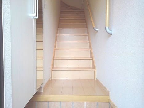 Naikan12 20190424000000
