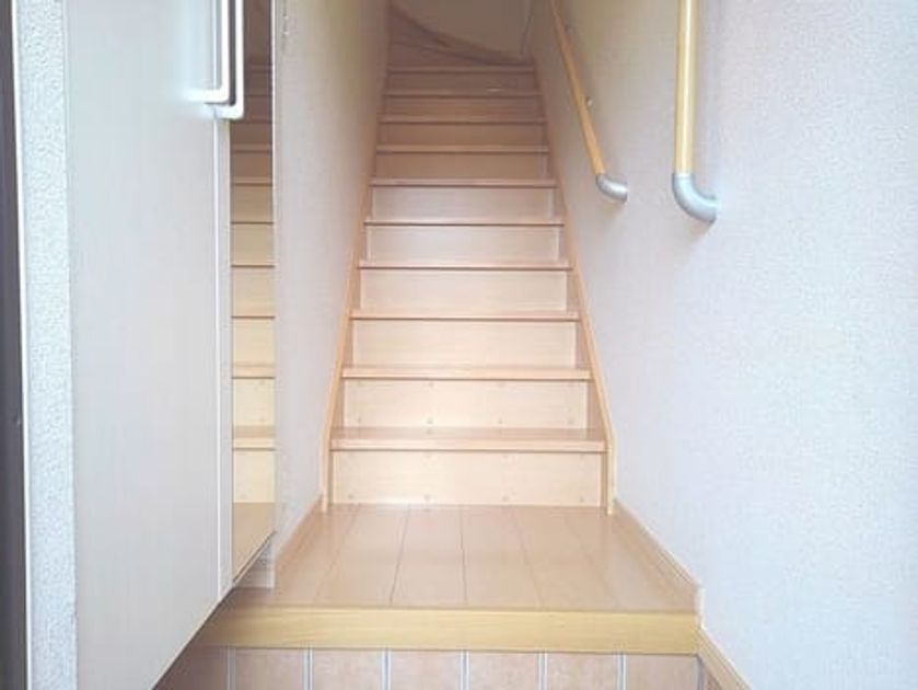 Naikan12 20190424000000 945x630