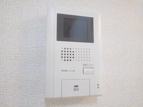 Naikan7 20190424000000