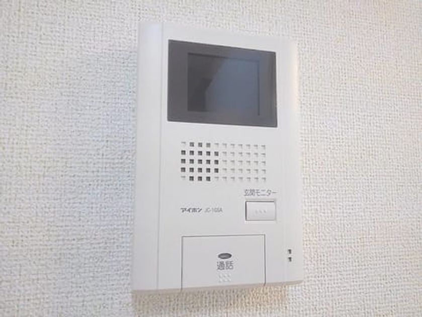 Naikan7 20190424000000 945x630