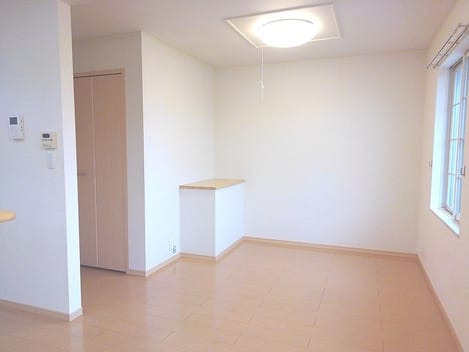 Naikan8 20190424000000