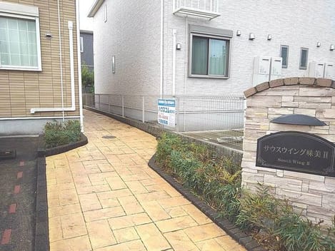 Naikan9 20190424000000