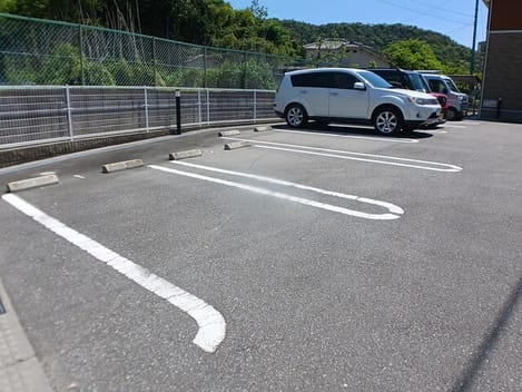 Naikan11 20260507000000