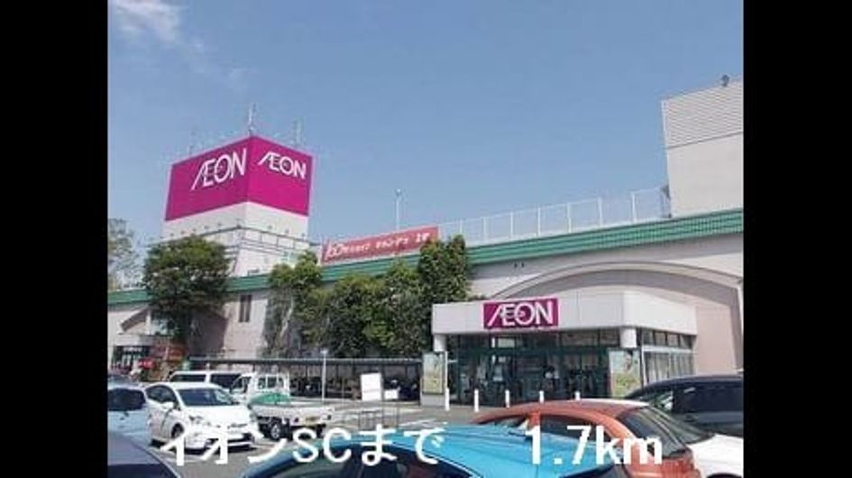 Naikan14 20160707000000 945x630