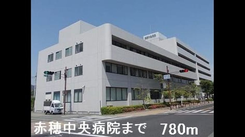 Naikan15 20160707000000 945x630