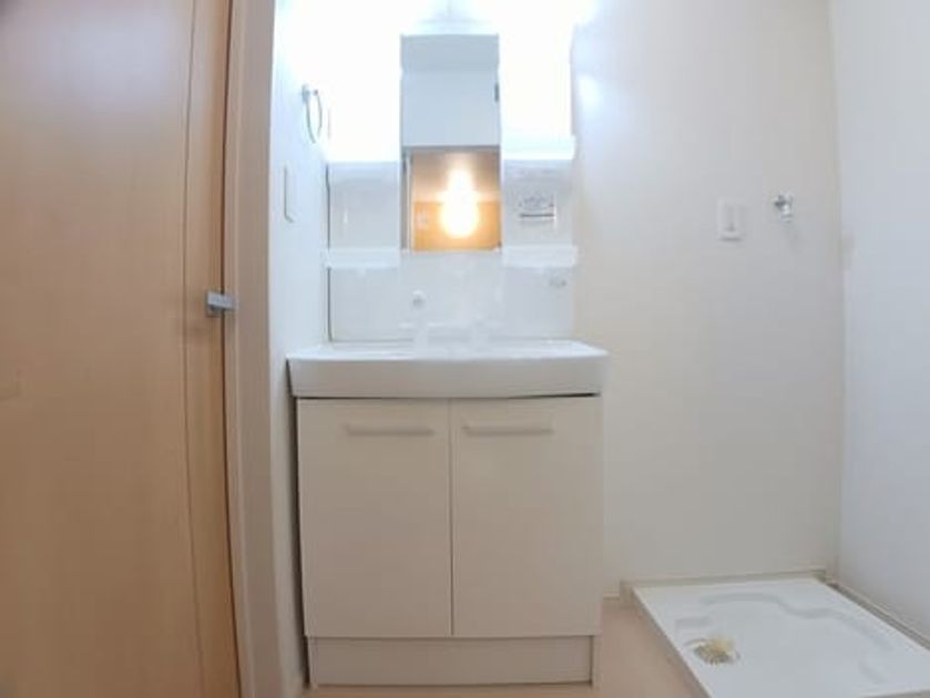 Naikan4 20260507000000 945x630