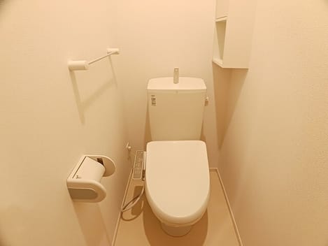 Naikan5 20260507000000