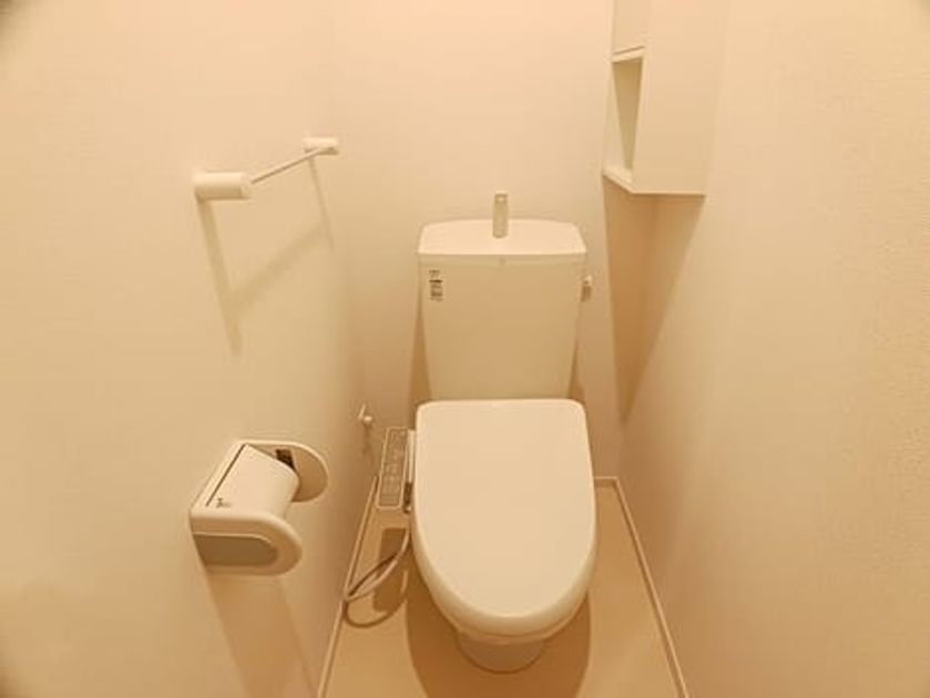 Naikan5 20260507000000 945x630
