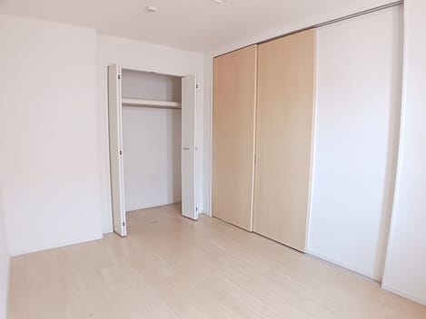 Naikan7 20260507000000