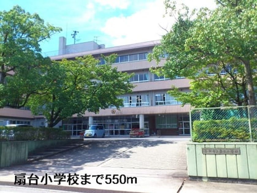 Naikan17 20220901000000 945x630